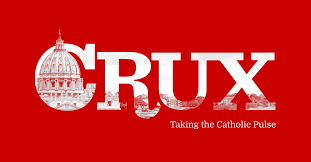 Crux | Taking the Catholic Pulse