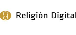Carta abierta a Religin Digital: "Los lectores hemos de ser el principal  apoyo de los medios de comunicacin"