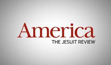 Jesuit Media Outlet Publishes Article Sympathizing with Anti-Catholic Hate  Group - CatholicVote org