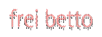 Bruder Betto
