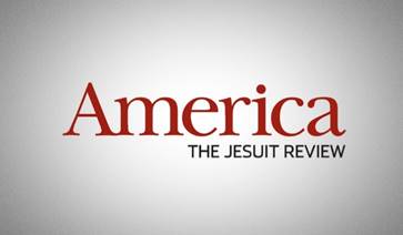 Jesuit Media Outlet Publishes Article Sympathizing with Anti-Catholic Hate  Group - CatholicVote org