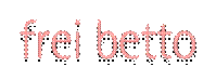 Bruder Betto