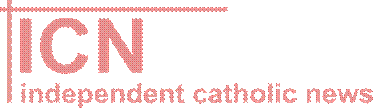 ICN Logo
